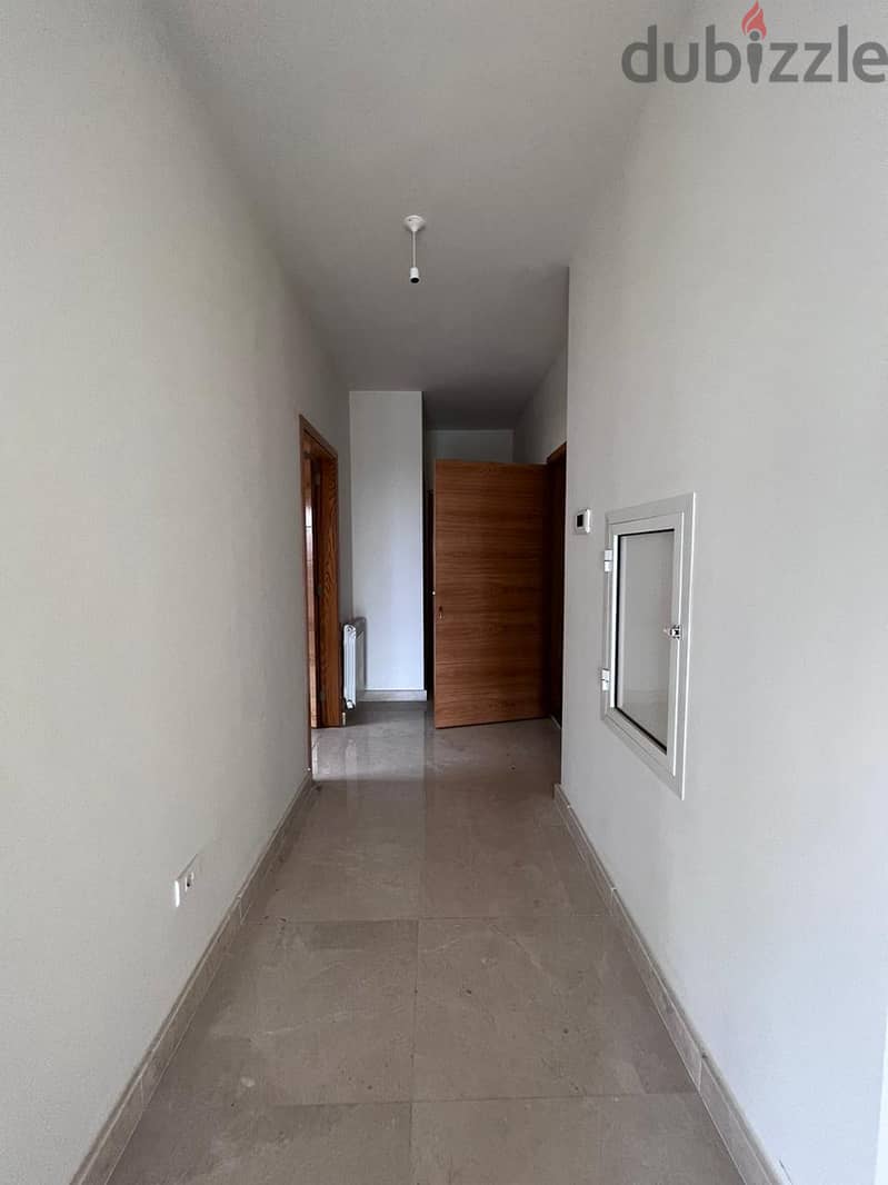 Brand New Apartment For Sale in Baabdat, 220 sqm 10