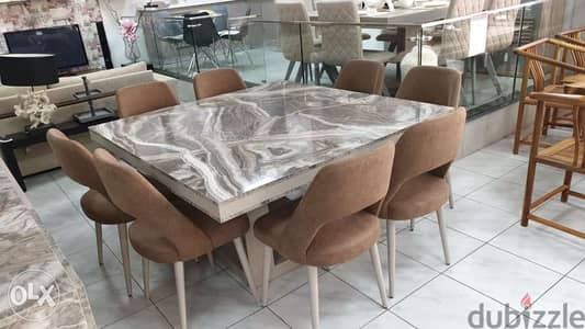 dining table set gran