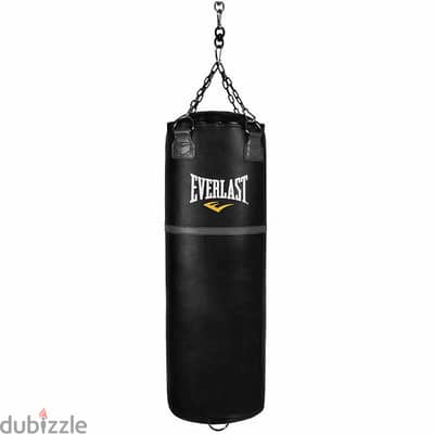 boxing bag 100cm