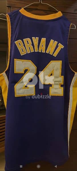 Lakers original kit 1