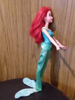 ARIEL