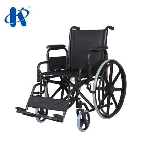 American Style wheelchair 0