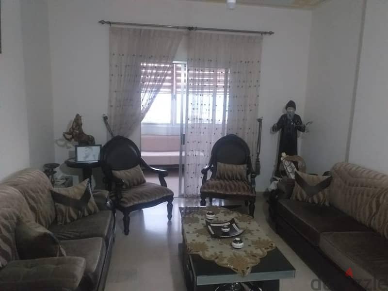 amchit apartment for sale with panoramic sea view Ref# 5122 1