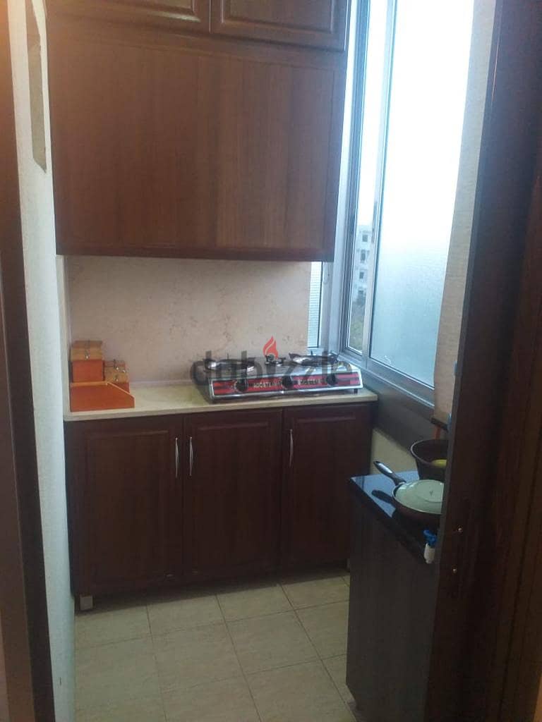 amchit apartment for sale with panoramic sea view Ref# 5122 4