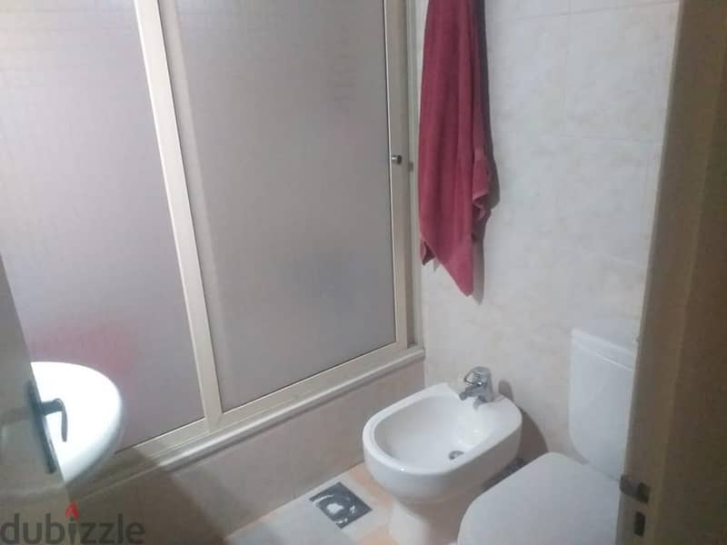 amchit apartment for sale with panoramic sea view Ref# 5122 8