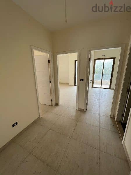 Where Convenience Meets Luxury in Bchamoun Maders. 9