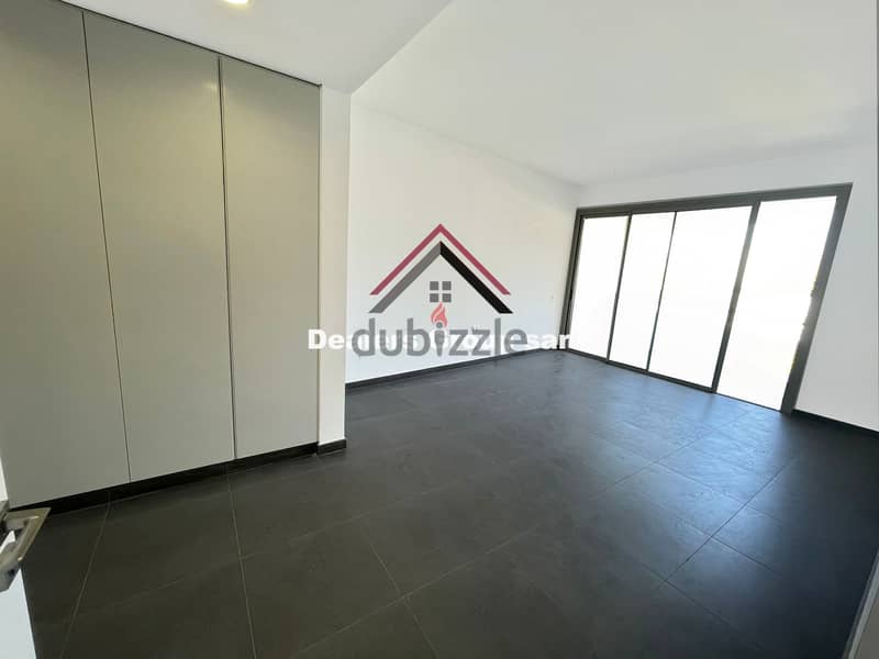 Complete Lifestyle Convenience ! Apartment for sale in Achrafieh 4