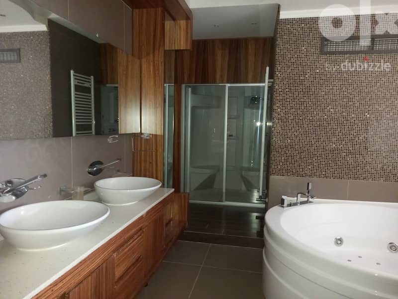 Apartment for sale in Rabieh Cash REF #82334475RM 2