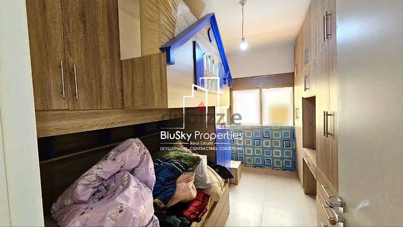160m², Mountain View, 3 beds, For SALE In Mansourieh #PH 8