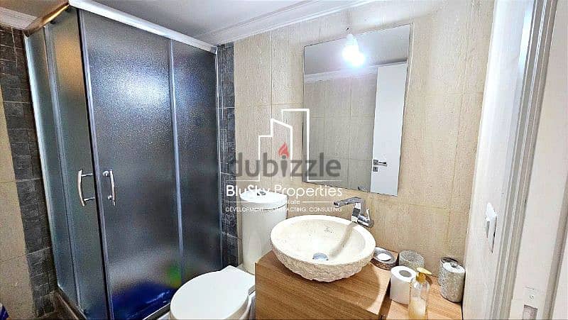 160m², Mountain View, 3 beds, For SALE In Mansourieh #PH 9