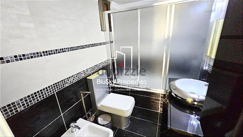 160m², Mountain View, 3 beds, For SALE In Mansourieh #PH 11