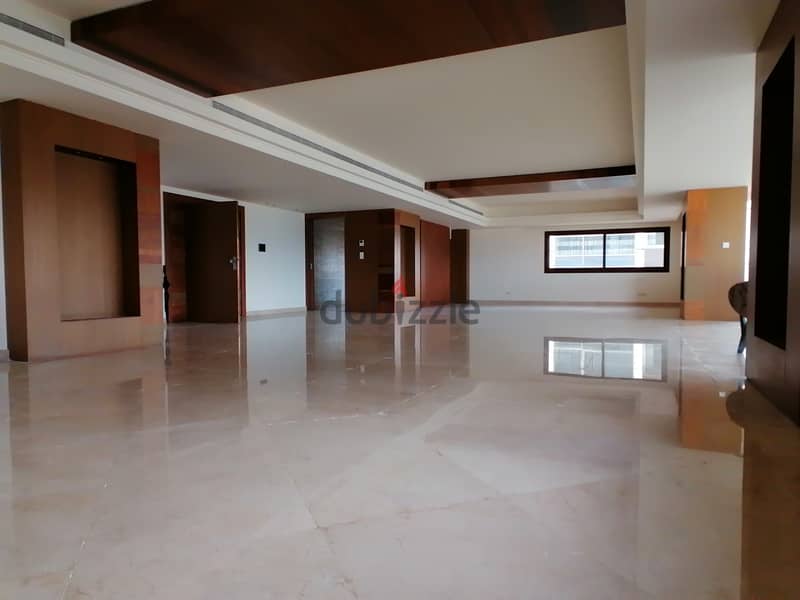 Luxurious apartment in ZKAK LBLAT for sale! REF#NS91040 1