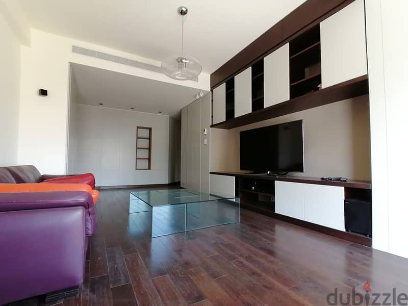 Luxurious apartment in ZKAK LBLAT for sale! REF#NS91040 2