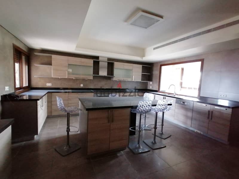 Luxurious apartment in ZKAK LBLAT for sale! REF#NS91040 3
