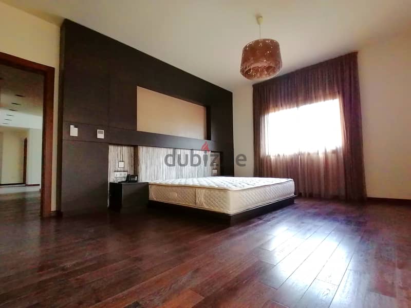 Luxurious apartment in ZKAK LBLAT for sale! REF#NS91040 4
