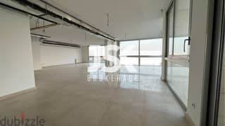 L11699-Apartment with Full Sea View for Sale in Downtown 0