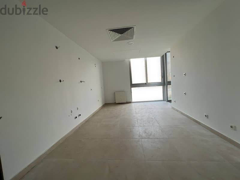 L11699-Apartment with Full Sea View for Sale in Downtown 2