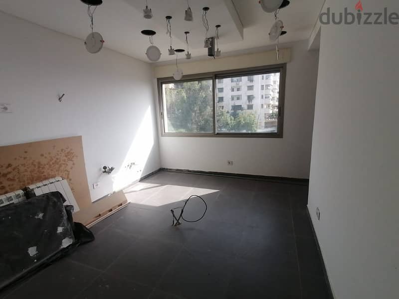 L11703-Spacious High-End Apartment for Rent In Fanar 1
