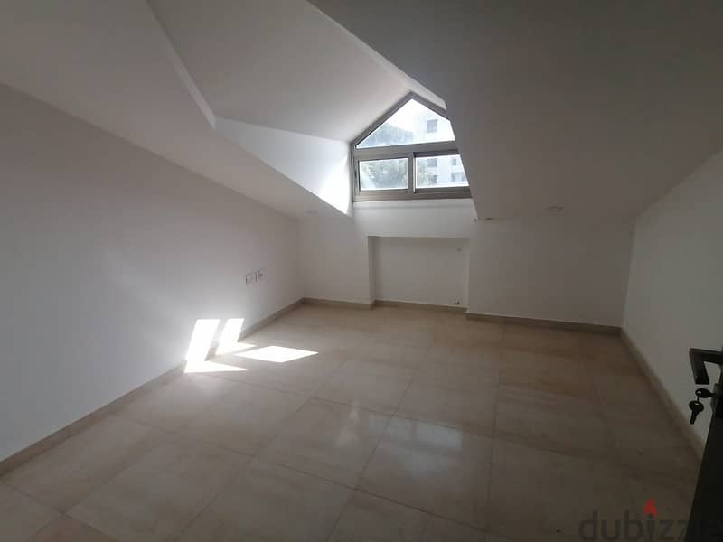 L11703-Spacious High-End Apartment for Rent In Fanar 4