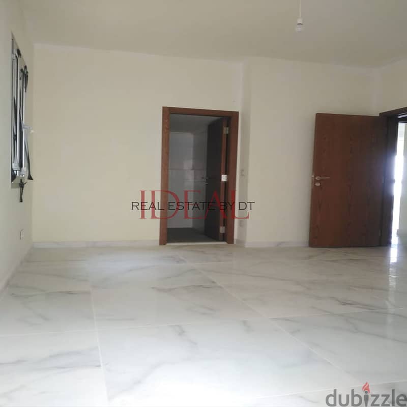 Apartment for sale in jbeil 170 SQM REF#JH17157 6
