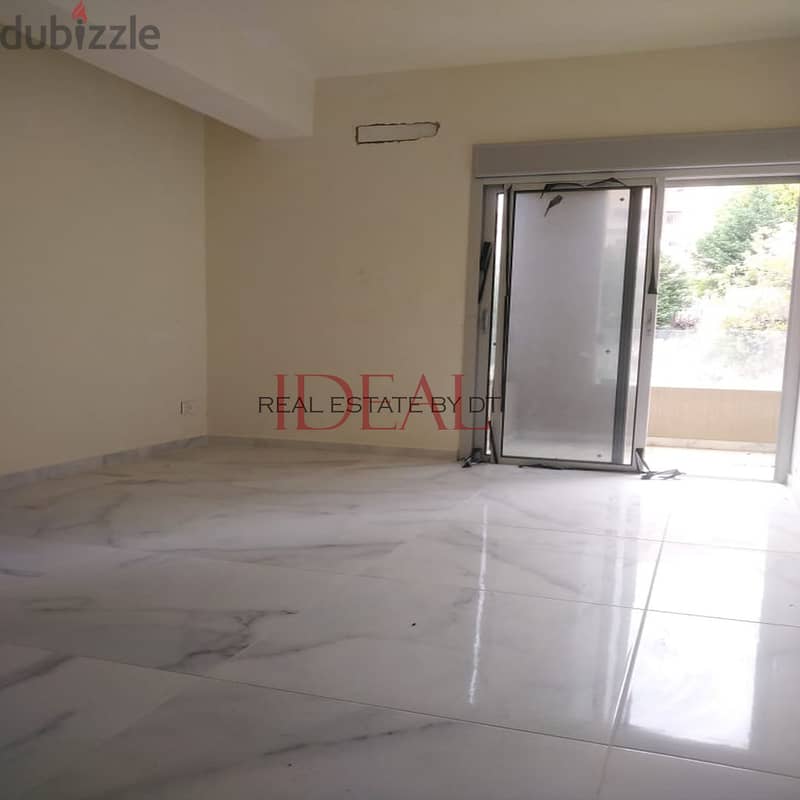 Apartment for sale in jbeil 170 SQM REF#JH17157 8
