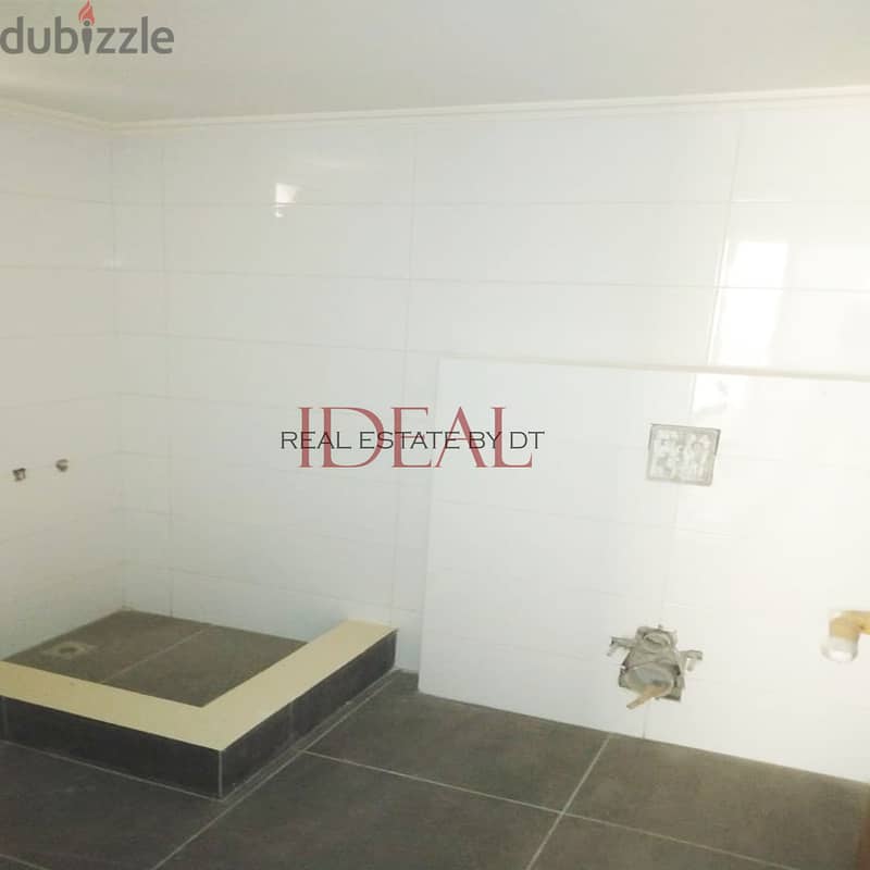 Apartment for sale in jbeil 170 SQM REF#JH17157 9