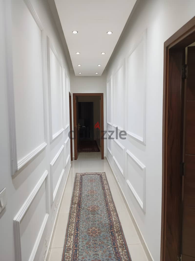 Amazing deal in a prime location in Ballouneh! REF#NF90835 4