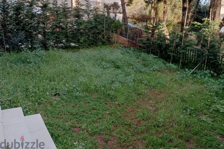 Amazing deal in a prime location in Ballouneh! REF#NF90835 5