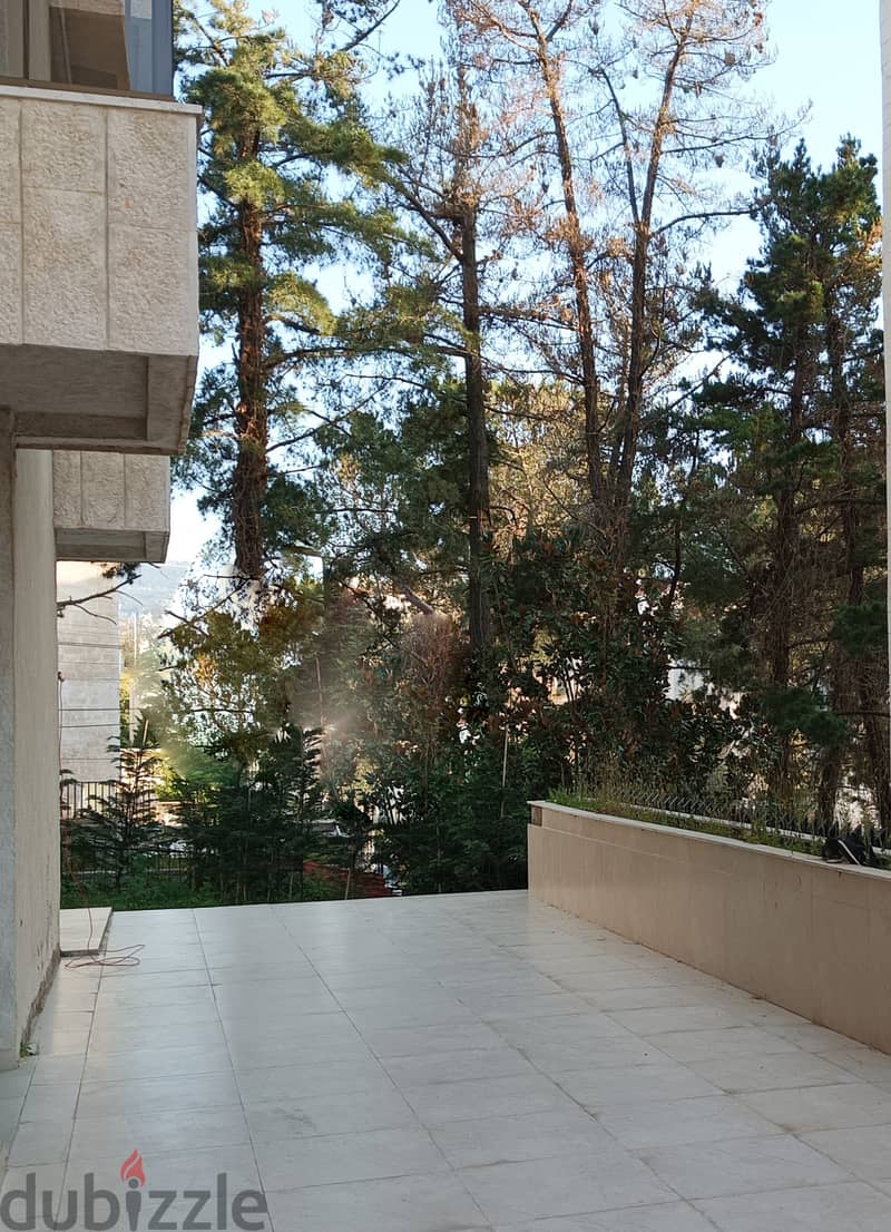 Amazing deal in a prime location in Ballouneh! REF#NF90835 6