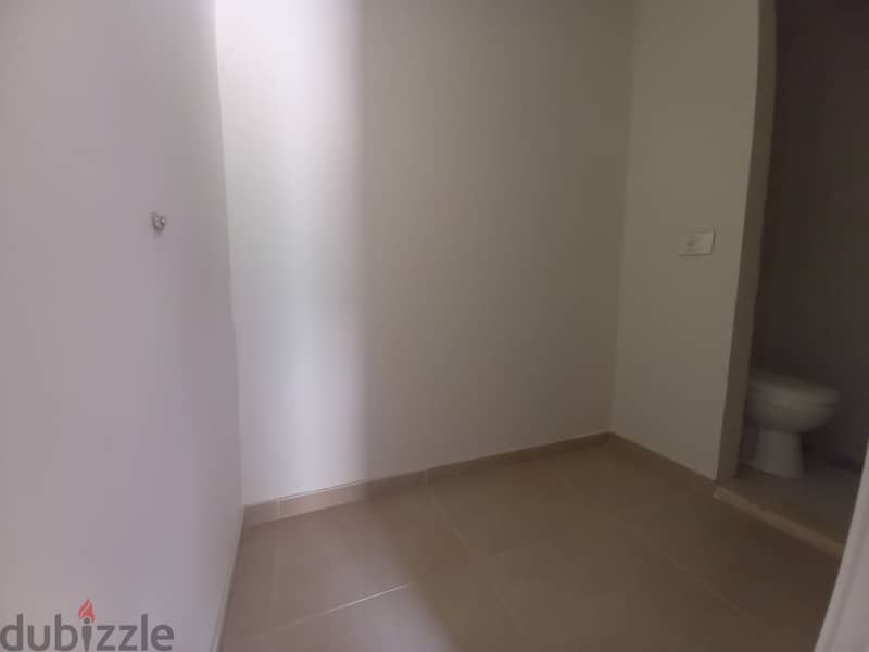 Amazing 200m2 duplex with Terrace & Sea View for sale Aamchit 7