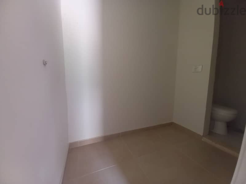 Amazing 200m2 duplex with Terrace & Sea View for sale Aamchit 8