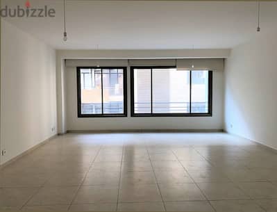 150 SQM Prime Location Apartment in Achrafieh, Beirut