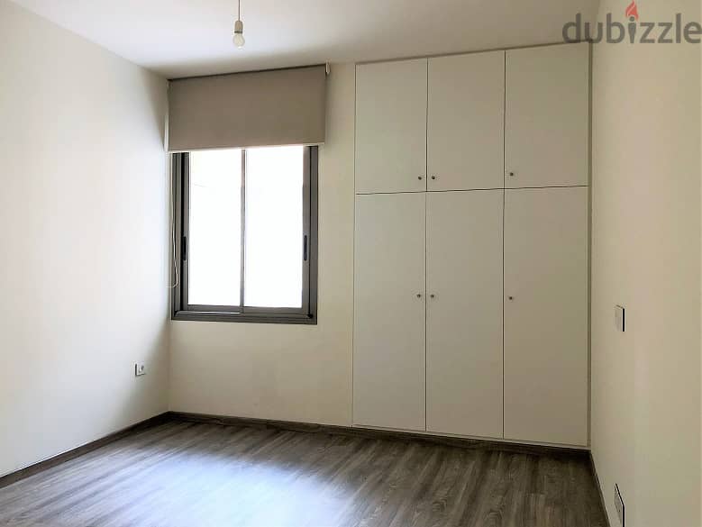 150 SQM Prime Location Apartment in Achrafieh, Beirut 6