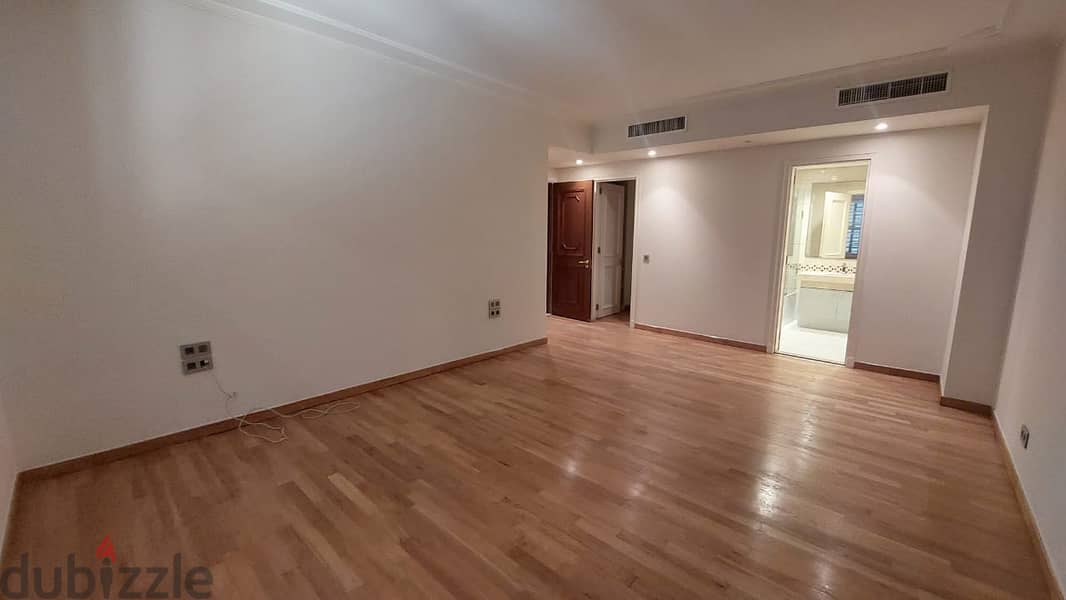 L11711-Apartment with Terrace for Rent in Saifi Village 1