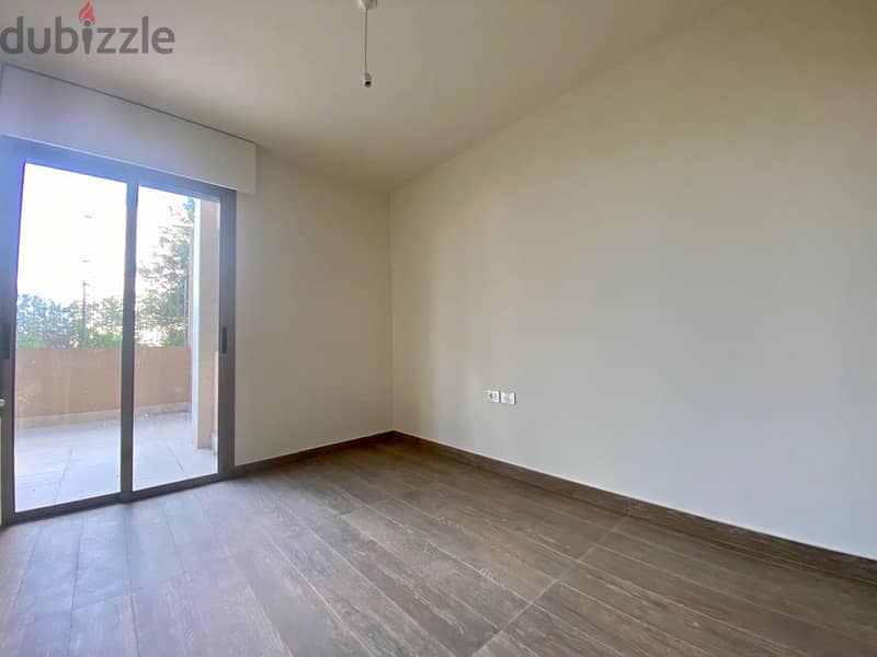 Apartment For Sale | Louaizeh |  Baabda | اللويزة بعبدا| RGMS53 5