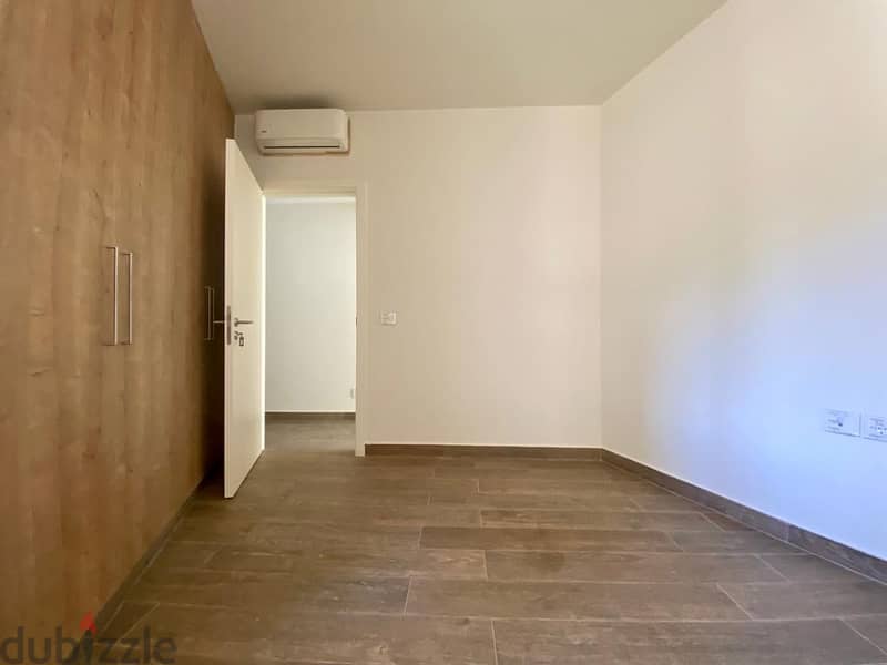 Apartment in Baabda | Louaizeh | اللويزة بعبدا| RGMS52 2