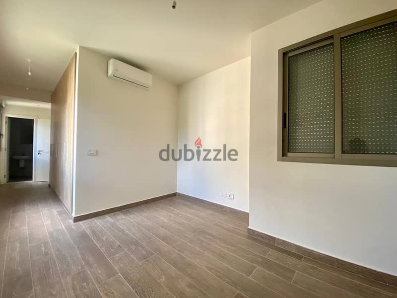 Apartment in Baabda | Louaizeh | اللويزة بعبدا| RGMS52 6