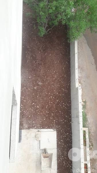 330m Triplex+100m Garden+100m Parkings Achkoot Freidis Saidet Najat Ch 8