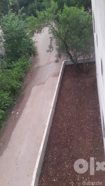 330m Triplex+100m Garden+100m Parkings Achkoot Freidis Saidet Najat Ch 9