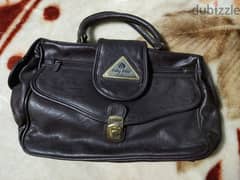 Branded purses copy original : online shop in Tripoli