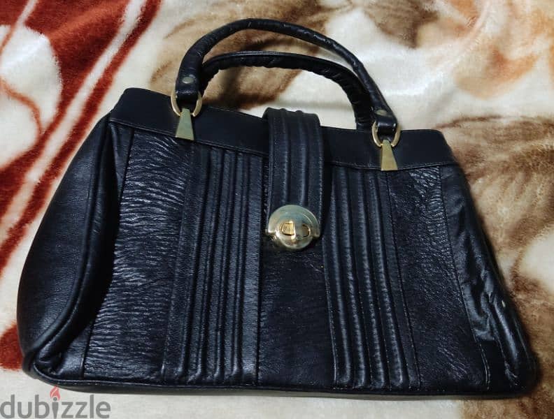 Branded purses copy original : online shop in Tripoli 2