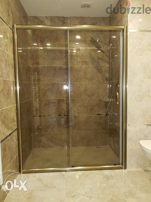 Shower Cabinets 8
