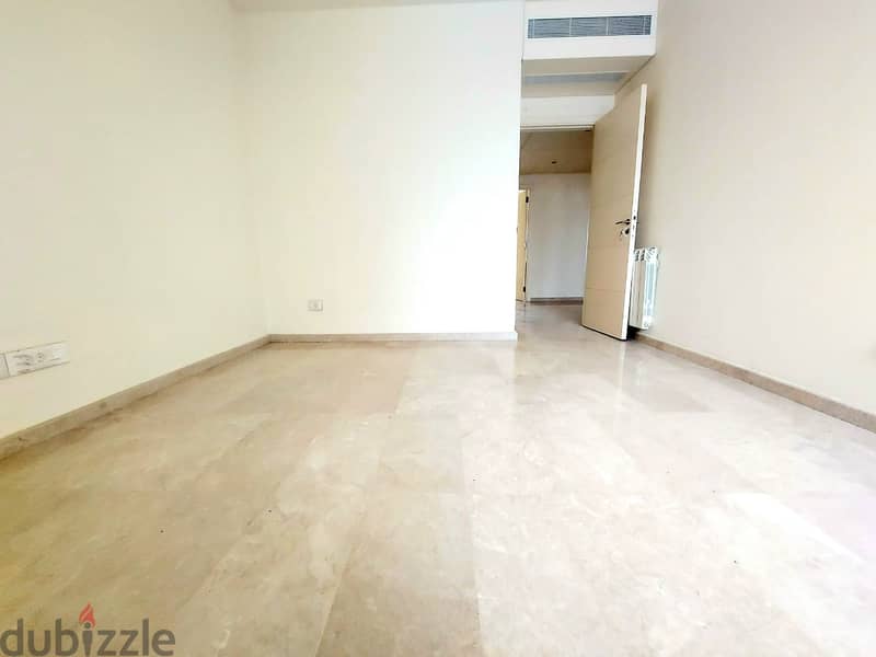 RA23-1688 Apartment for rent in Beirut, Clemenceau, 420 m $ 3,333 cash 9