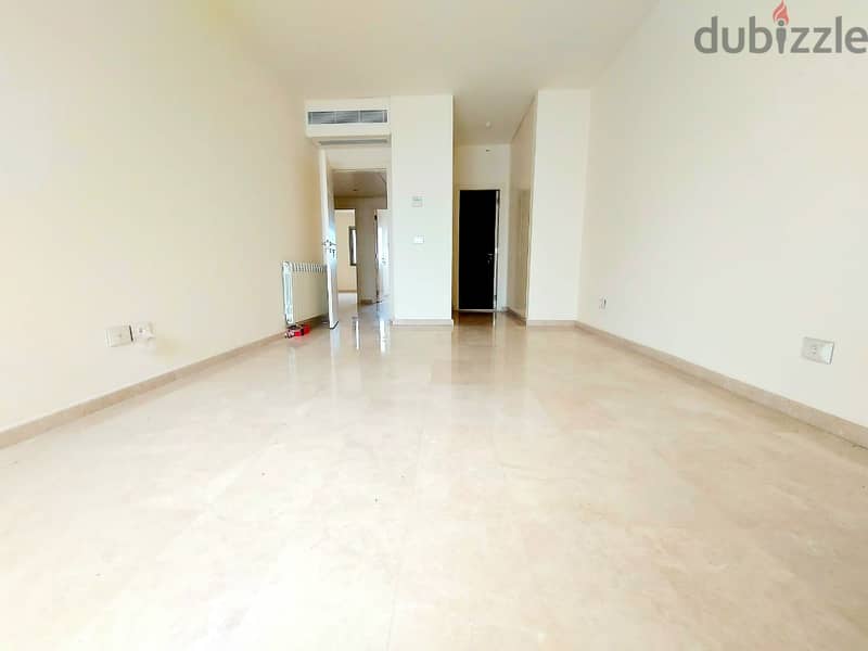 RA23-1688 Apartment for rent in Beirut, Clemenceau, 420 m $ 3,333 cash 11
