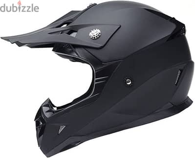 HELMET FOR SKI, SKIDOO, BIKE