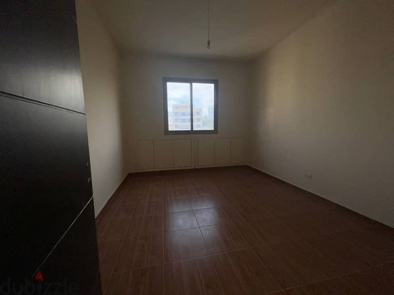 L11715-Brand New Apartment for Rent in The Heart of Horch Tabet 2