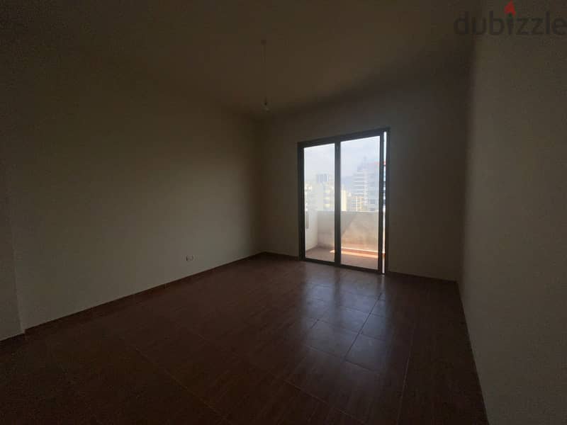 L11715-Brand New Apartment for Rent in The Heart of Horch Tabet 4
