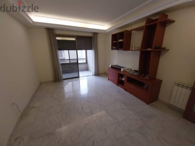 310 Sqm | Apartment for Sale in Baabda | Panoramic Mountain View 3