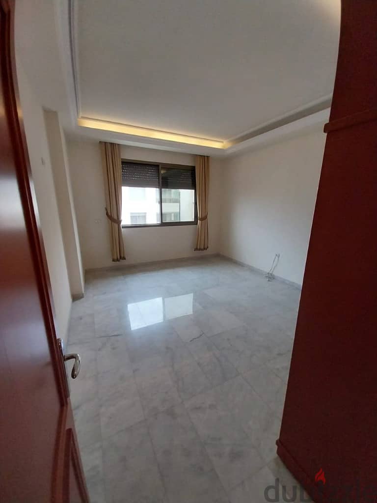 310 Sqm | Apartment for Sale in Baabda | Panoramic Mountain View 9