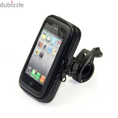 mobile phone holder